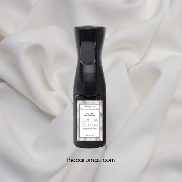 Continuous Spray Bottle Etsy