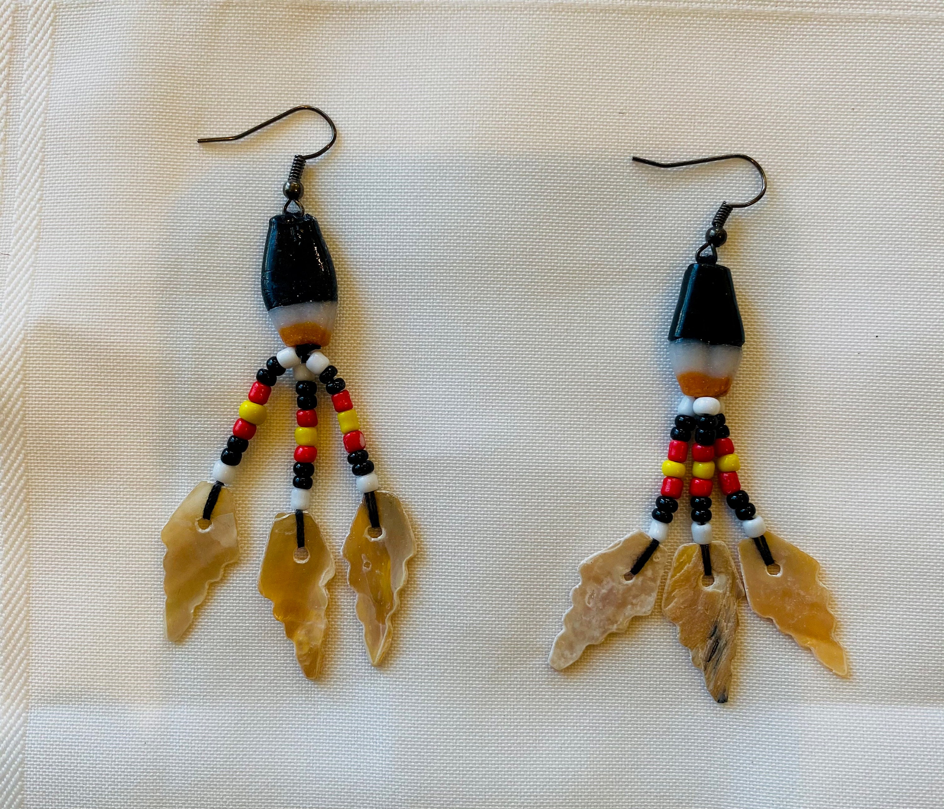 Buck Kalinga for sale Only 2 left at 75