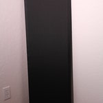 Studio Acoustics