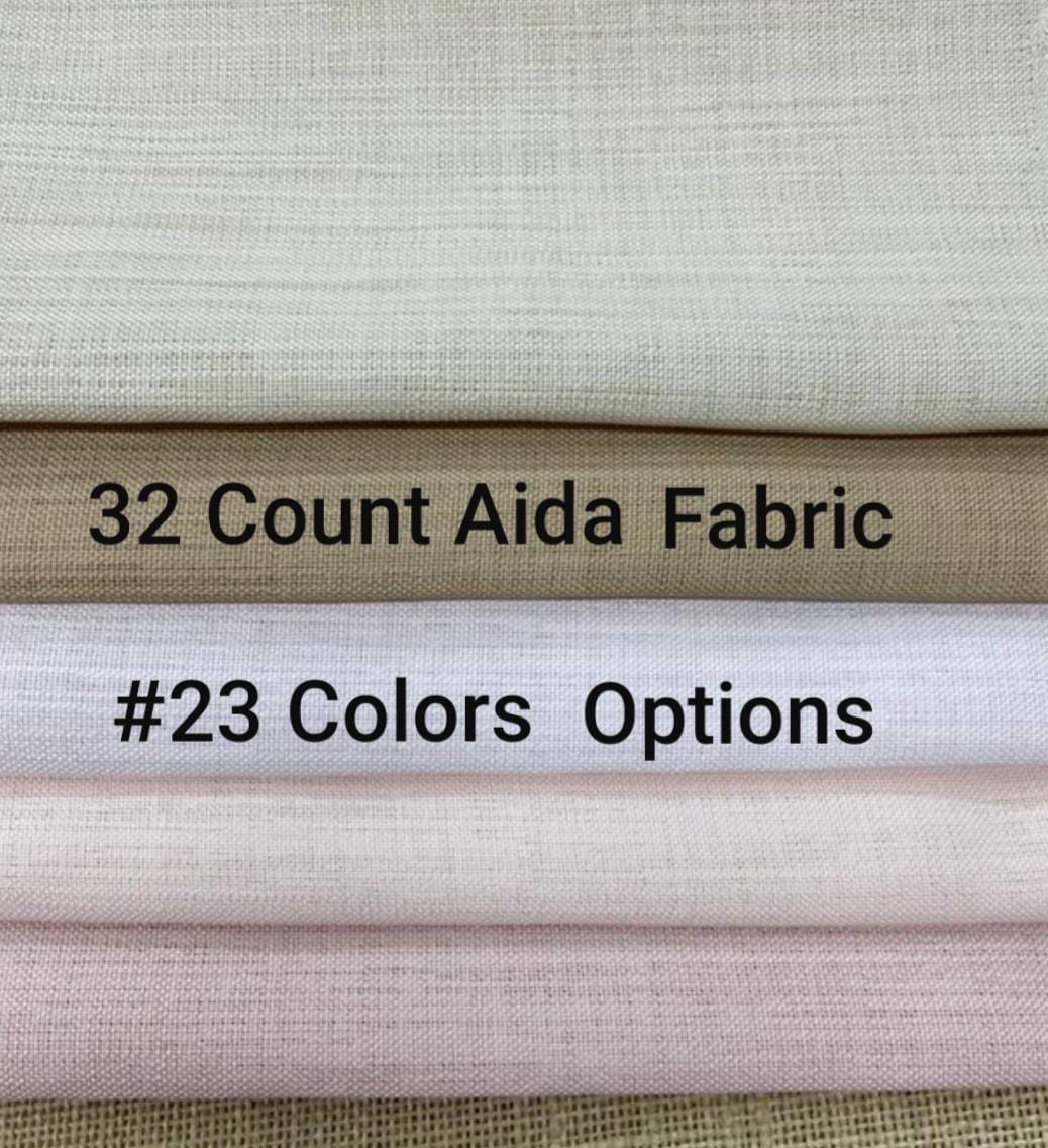 Aida Cloth By The Yard Canada edu.svet.gob.gt