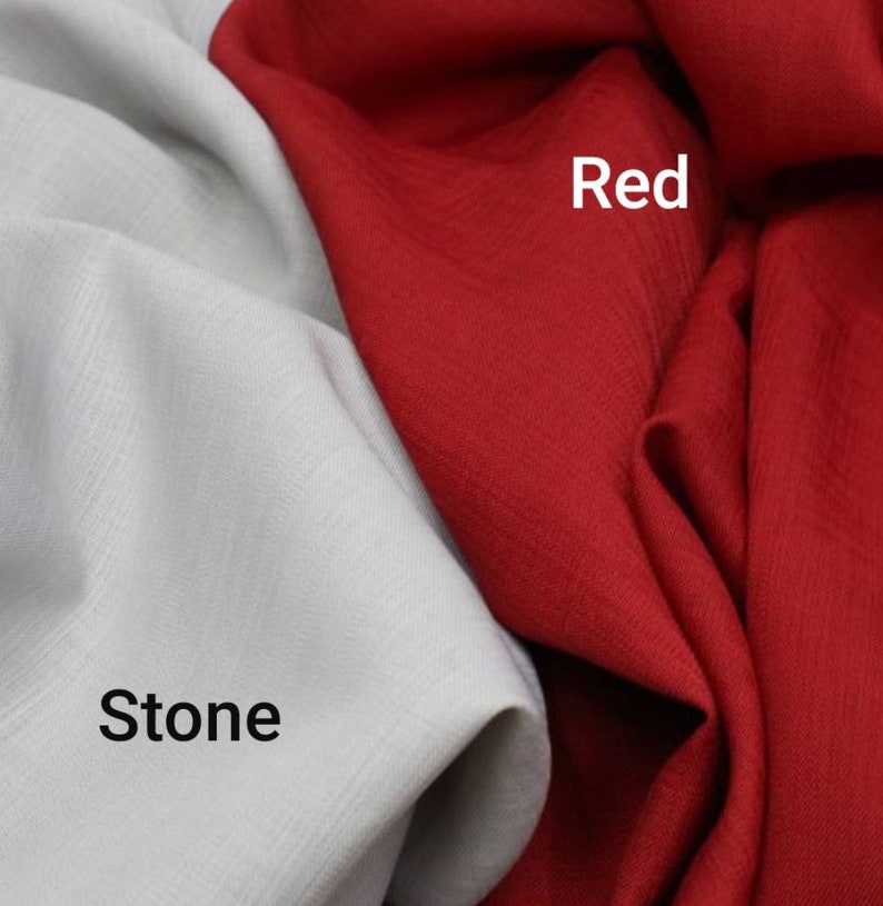 32 Count Aida Fabric Needlepoint Linen Aida Embroidery Etsy