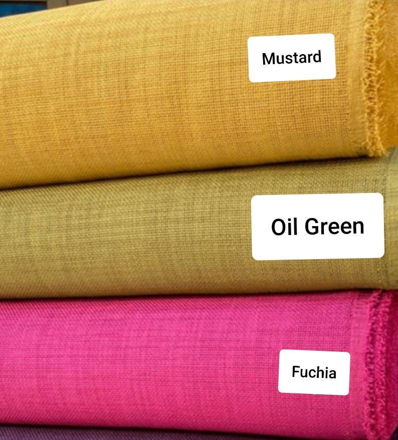 Soft Cross Stitch Fabric 16ct Linen Look Aida Cloth to Etsy UK