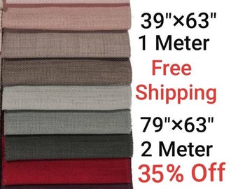 16 Count Aida Cloth: Soft Evenweave Fabric with Linen Look