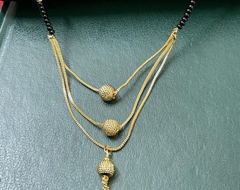 Buy Karimani Online In India - Etsy India
