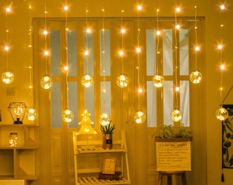 Latest design of diwali lights Clearance