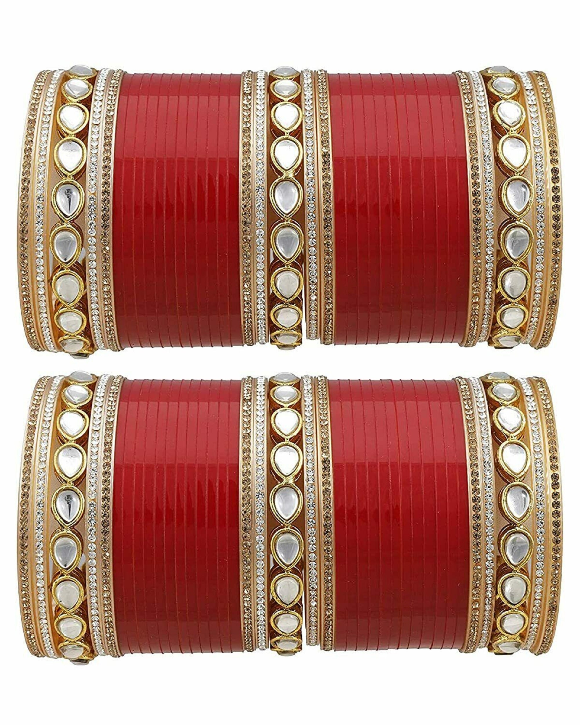 Traditional chura Clearance