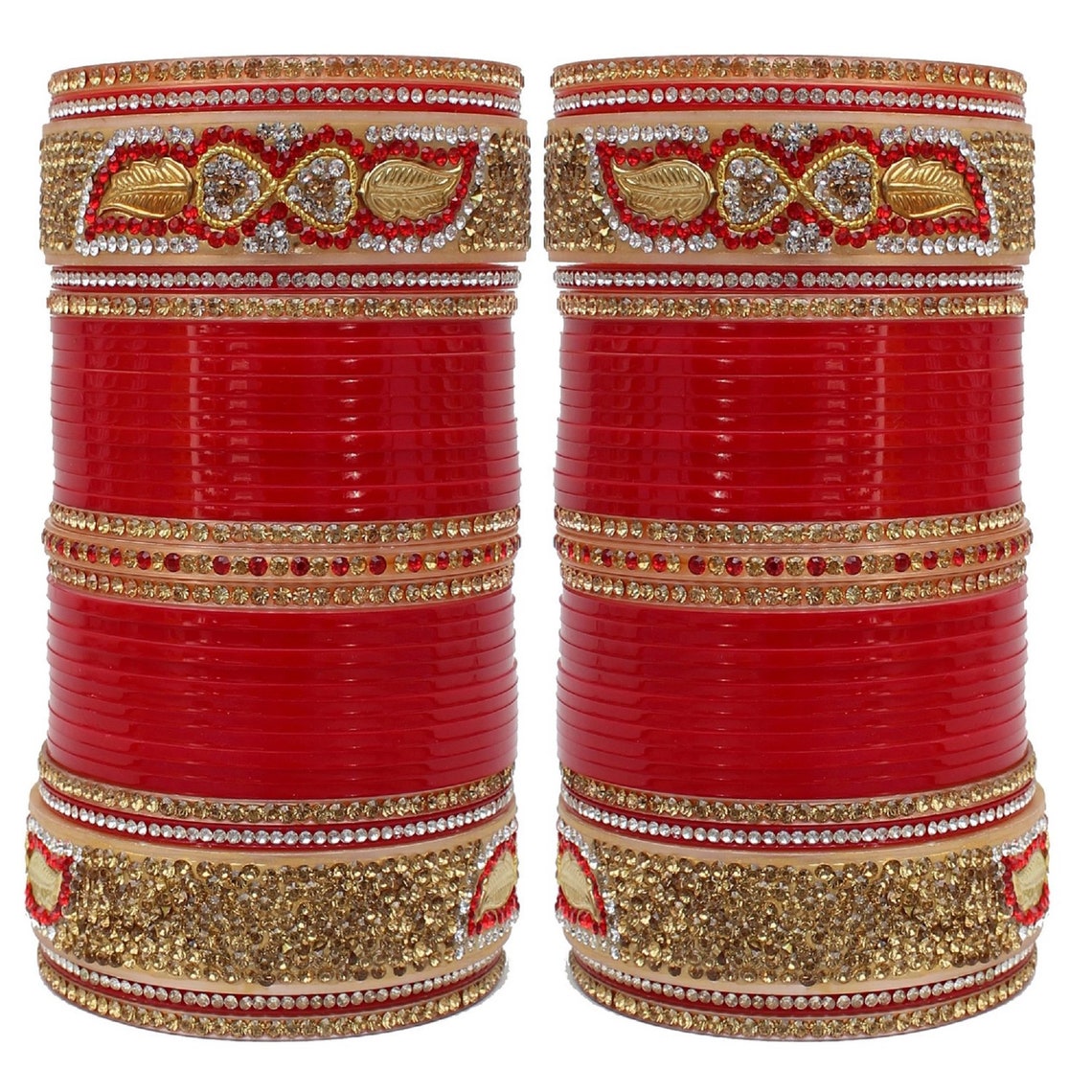 Punjabi chuda price Clearance