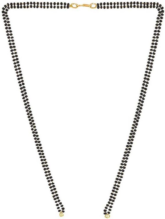 Mangalsutra Chain 18 24 30mangalsutra 