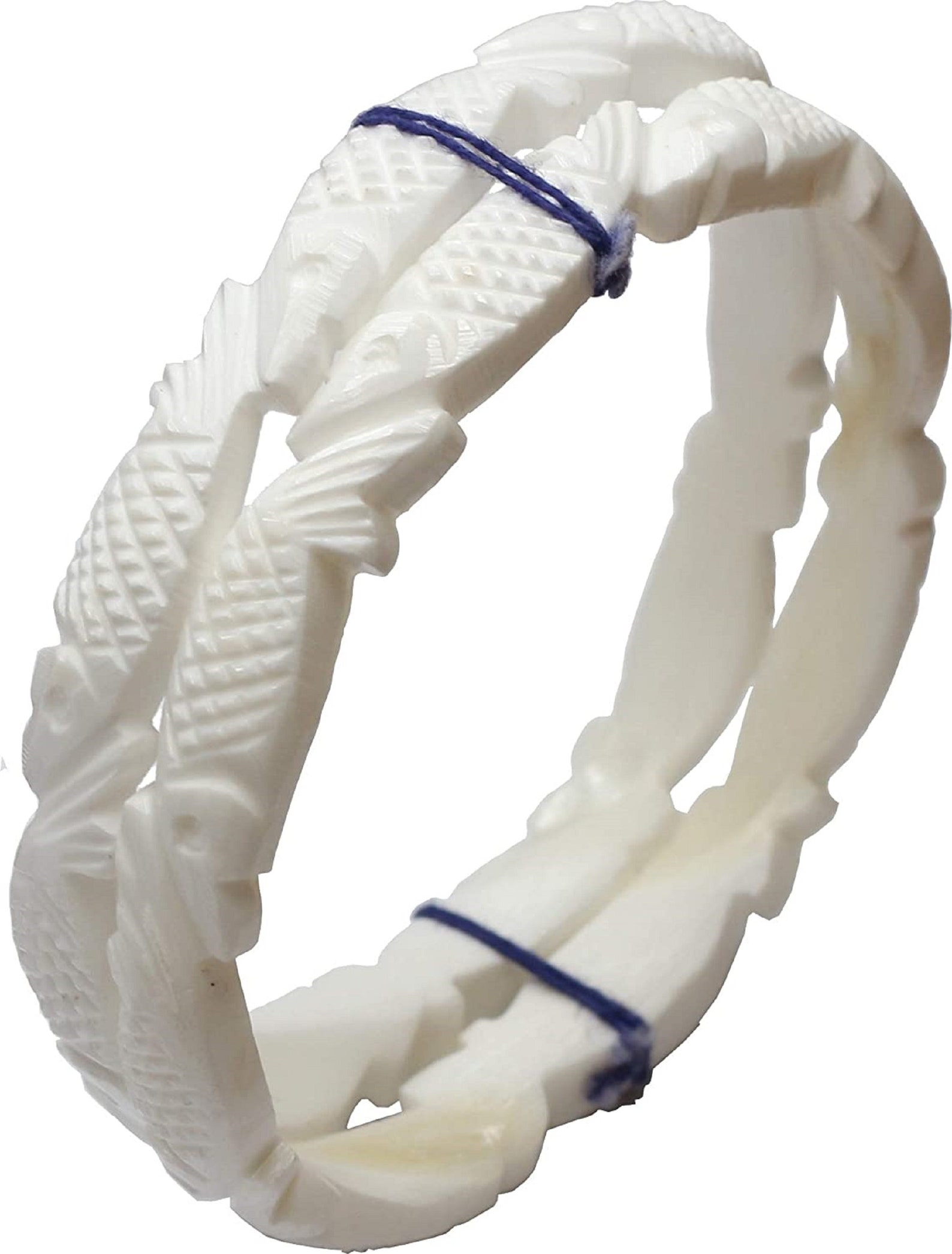 Bengali sankha bangle Clearance