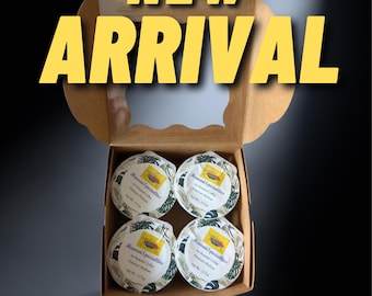 100% Kona Coffee K-Cups – Hawaiian Medium Roast, 4 Count