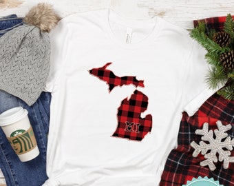 Mi Buffalo Plaid - Etsy Australia