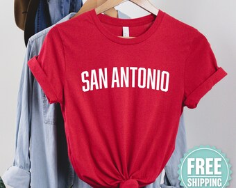 Vintage T Shirt - Etsy