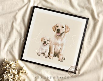 Square frame mockup, Black Metal frame template, 1X1 Ratio, Modern Metal frame mockup, Square poster frame mockup, Flatlay mockup
