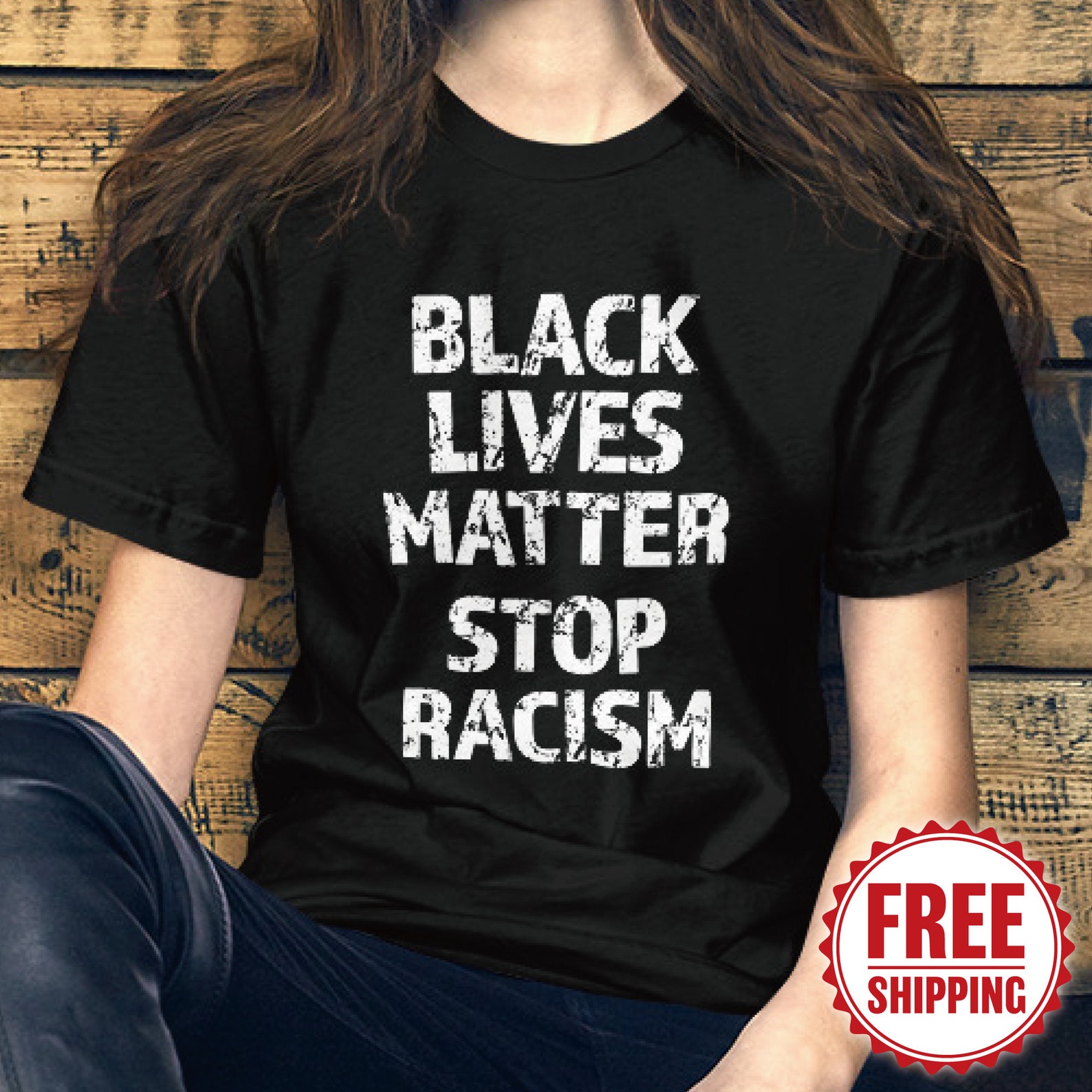 boere lives matter t shirt