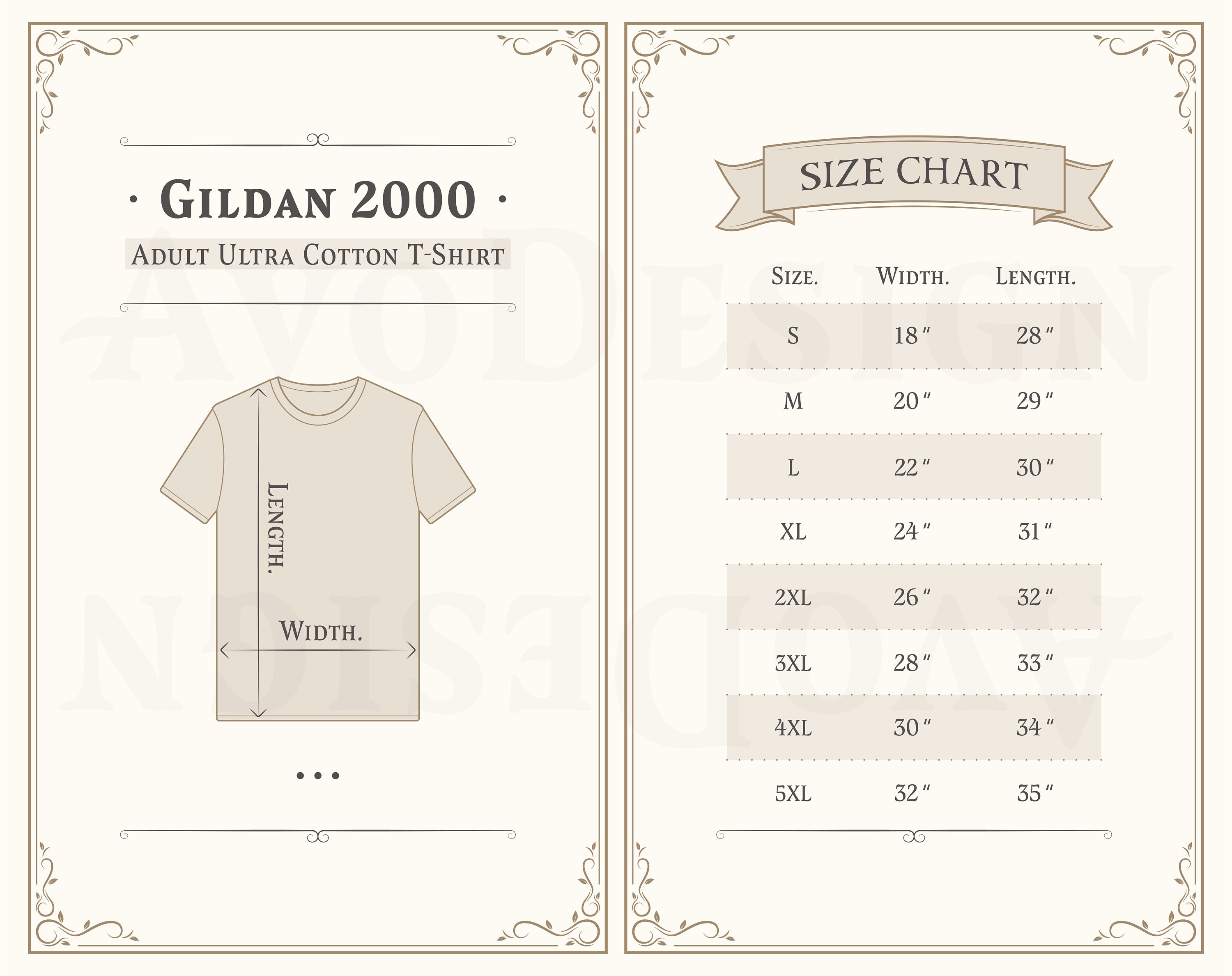 Softstyle T-shirt Review Gildan Playera De Algodón Ultra Para