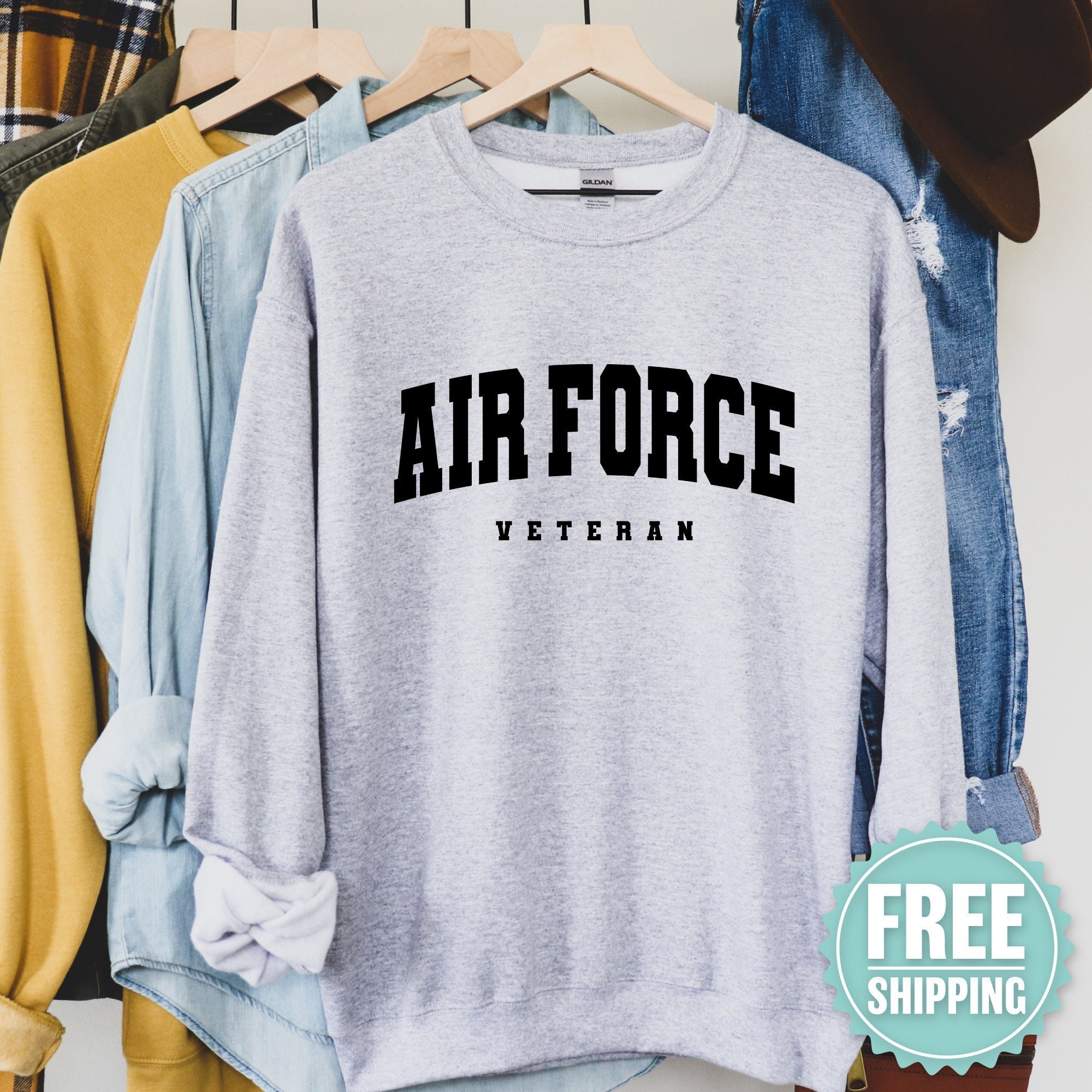 tek gear fleece pullover