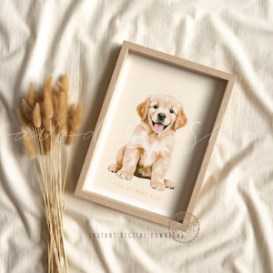 A4 Wood frame mockup, A4 ratio mockup, Wooden frame template, Light wood frame mockup, Vertical poster frame mockup, Digital Picture Mockup
