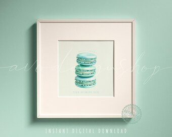 White Metal Square Frame on a mint wall mockup with MAT, 1X1 ratio poster mockup, Simple Square frame template, Modern Metal frame MockUp