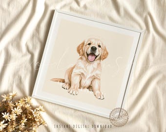 Square frame mockup, White Metal frame template, 1X1 Ratio, Modern Metal frame mockup, Square poster frame mockup, Flatlay mockup