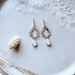 see more listings in the Earrings section