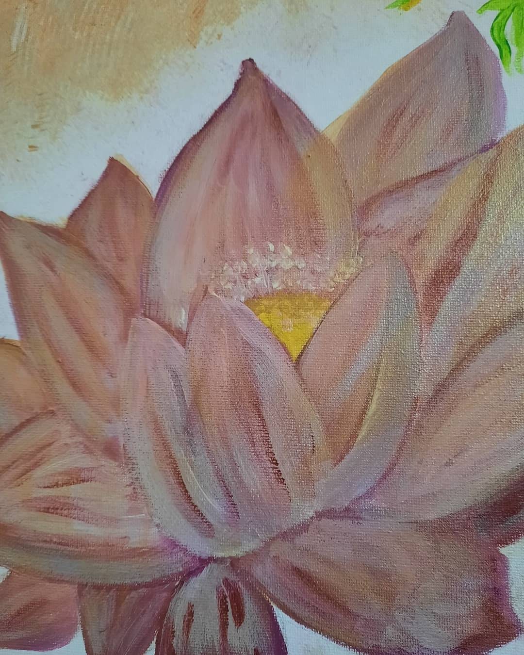 Zen Tableau Bouddha Avec Fleur De Lotus Et Bambou Roseaux Zen Tableau Bouddha Avec Fleur De Lotus Et Bambou Roseaux