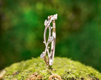 Special 2024 wedding bands