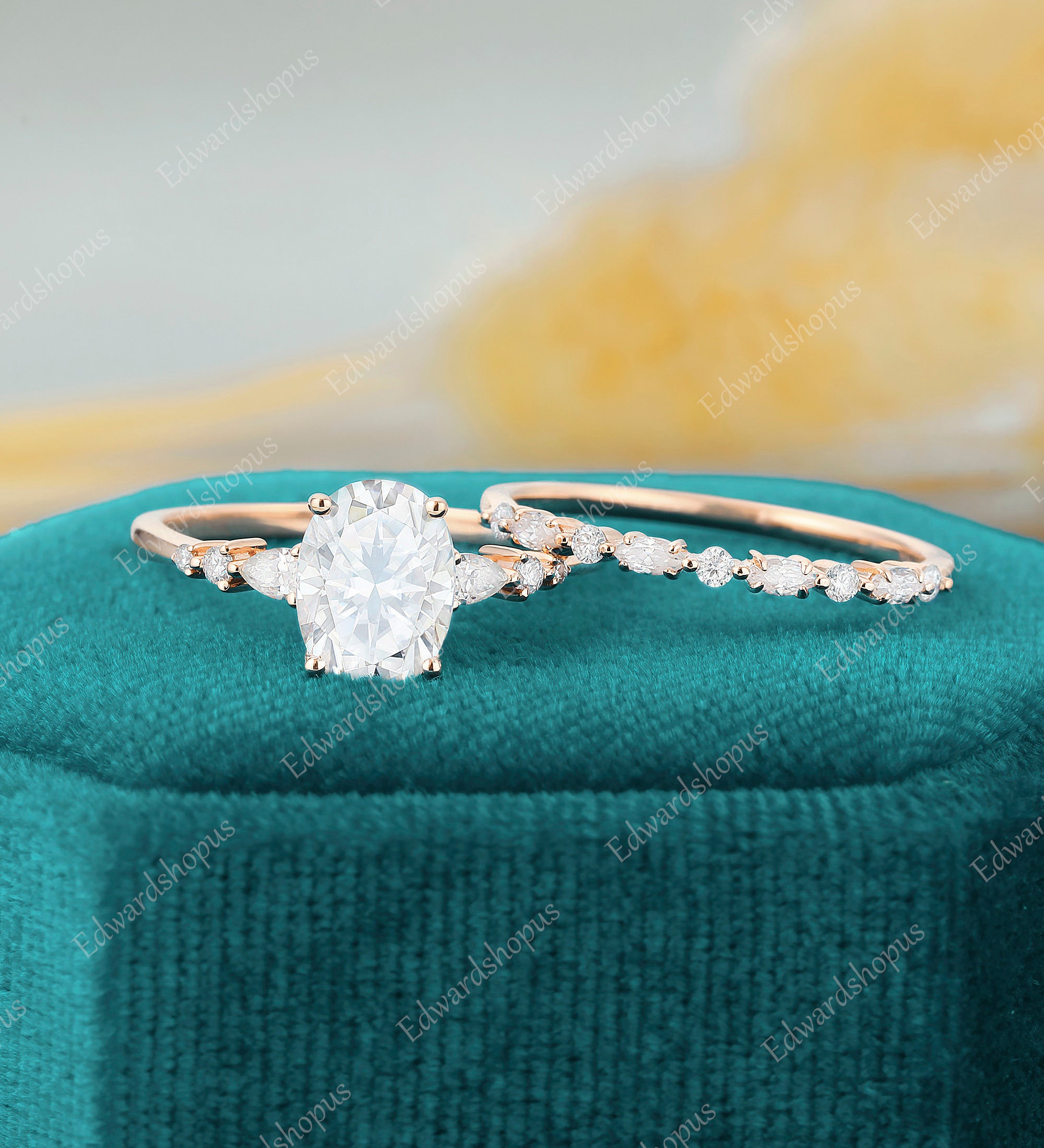 Elegante schuine clipoorbellen met donkergroene zirkoon, damesmode, dagelijkse sieraden kopen vanaf een prijs van 2.2