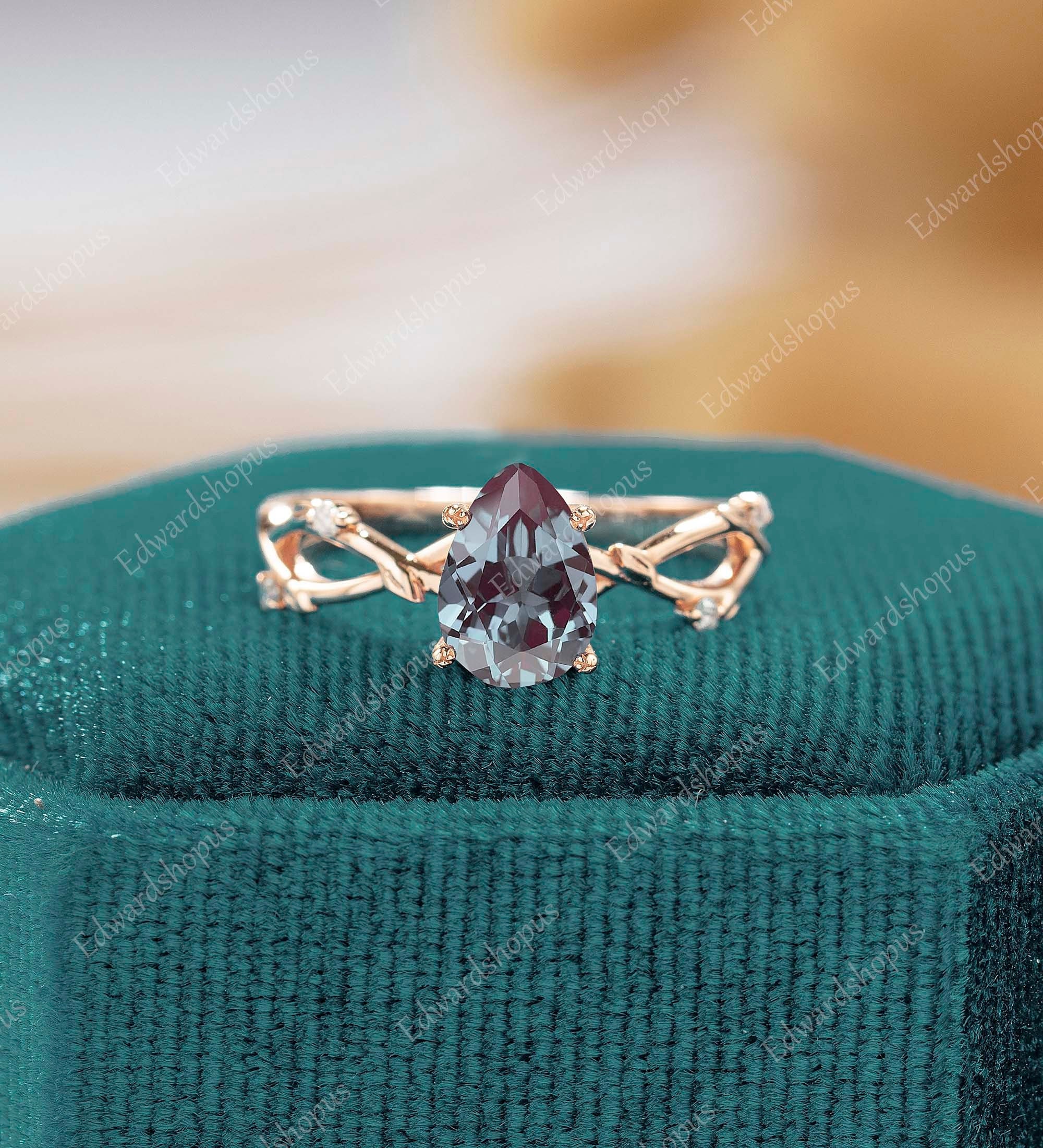 Etsy oore jewelry deals