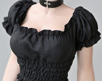 1 6 Scale Clothes | Etsy