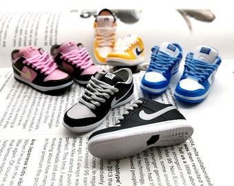 1 6 Scale Shoes | Etsy