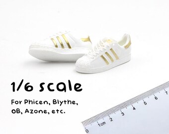1 6 Scale Shoes | Etsy