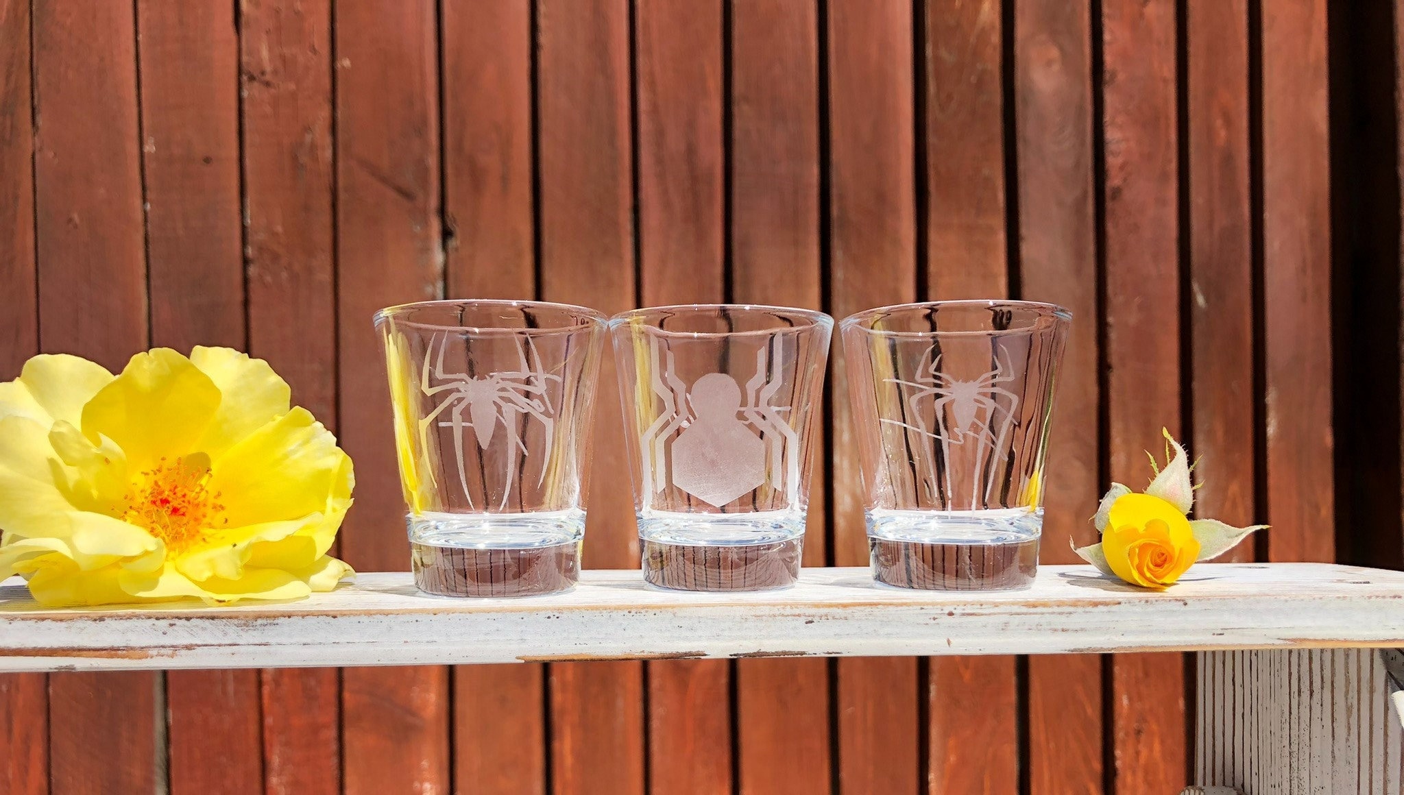 wine glass shades Renaissance Stained Glass Windows, (Stemmed Wine Glasses)  The Wine Savant