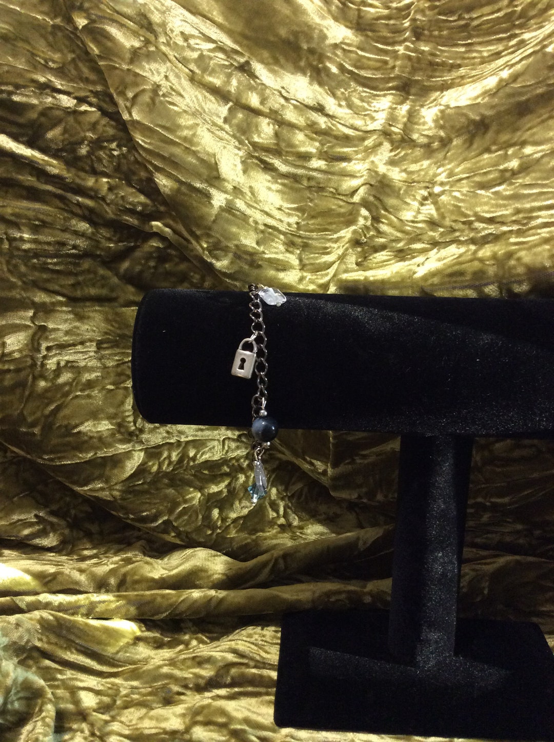 QIIIMSLSS Collana con ciondolo a forma di teschio in osso, gotico, regolabile, in corda cerata, per uomini e donne, gioielli per feste hip, Resina QIIIMSLSS Collana con ciondolo a forma di teschio in osso, gotico, regolabile, in corda cerata, per uomini e donne, gioielli per feste hip, Resina
