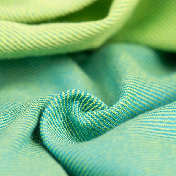 Woven Baby Wrap Etsy