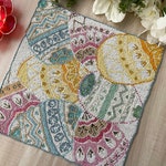Easter Placemats