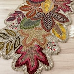 Table Runners