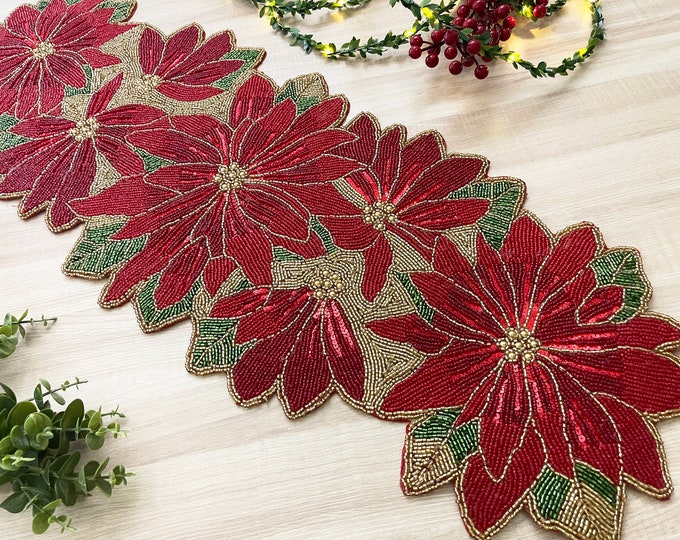 現在、この商品の在庫はありません - Etsy