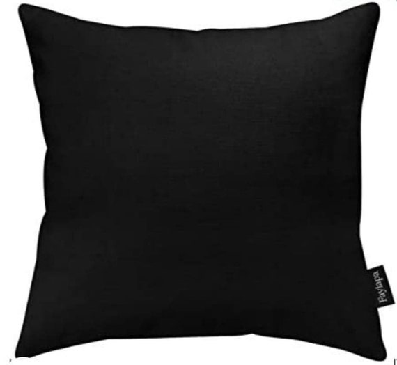 Hayneedle decorative pillows hot sale