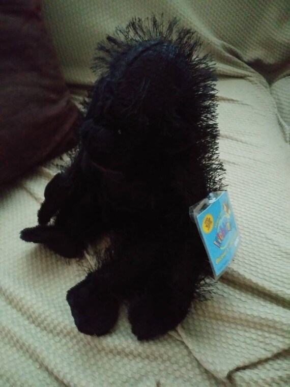 webkinz nwt