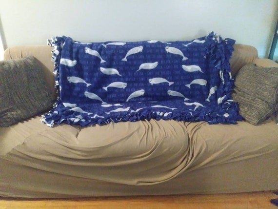 Amazon.com: Edenleaf Green Checkered Blanket, Ultra Soft