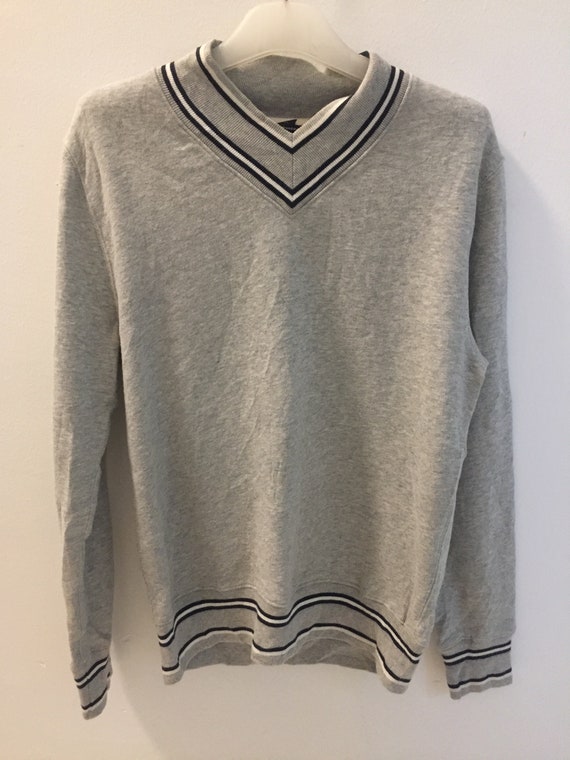 Club Monaco Sweatshirt
