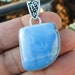 see more listings in the 925 Silver pendants section