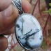 see more listings in the 925 Silver pendants section