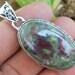 see more listings in the 925 Silver pendants section