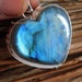 see more listings in the 925 Silver pendants section