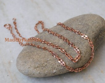 Collana Con Sfere Nere E Trasparenti Con Catena Satinata In Metallo - Foto 7