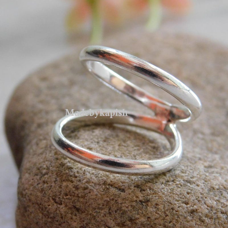 Swan Neck Splint - Etsy