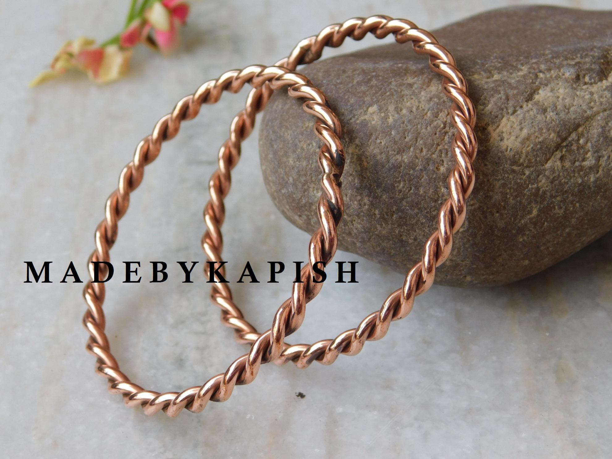 Set tensor rings - Etsy 日本