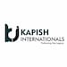 kapish