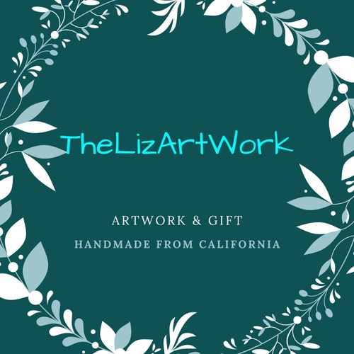 6 Pezzi Bambole Di Legno Incompiute - Corpi Peg Per Pittura Fai Da Te, Artigianato E Giochi - Foto 9